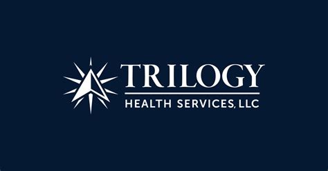 vad är trilogy health services